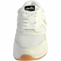 Ellesse 149165 Baskets mode Couleur Blanc 8 Ellesse 149165 Baskets mode Couleur Blanc -Ellesse Soldes 17894419 500 C