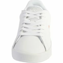 Ellesse 148978 Baskets mode Couleur Blanc -Ellesse Soldes 17943347 500 C