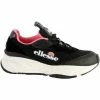 Ellesse 148985 Baskets mode Couleur Noir -Ellesse Soldes 17944080 500 A