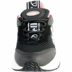 Ellesse 148985 Baskets mode Couleur Noir 8 Ellesse 148985 Baskets mode Couleur Noir -Ellesse Soldes 17944080 500 C