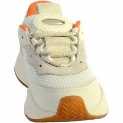 Ellesse 148986 Baskets mode Couleur Blanc 7 Ellesse 148986 Baskets mode Couleur Blanc -Ellesse Soldes 17944081 500 C