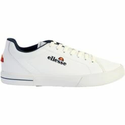 Ellesse 149169 Baskets mode Couleur Blanc