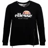 Ellesse Sweat $SKU Sweats & Polaires Couleur Noir