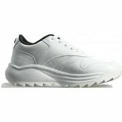 Ellesse Basket $SKU Baskets mode Couleur Blanc -Ellesse Soldes 18169063 500 B