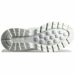 Ellesse Basket $SKU Baskets mode Couleur Blanc -Ellesse Soldes 18169063 500 C