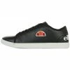 Ellesse Basket Win$SKU Baskets mode Couleur Noir 2 Ellesse Basket Win$SKU Baskets mode Couleur Noir -Ellesse Soldes 18169441 500 A