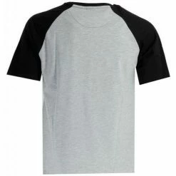 Ellesse Tee-shirt $SKU T-shirts & Polos Couleur Gris 5 Ellesse Tee-shirt $SKU T-shirts & Polos Couleur Gris -Ellesse Soldes 18169741 500 B