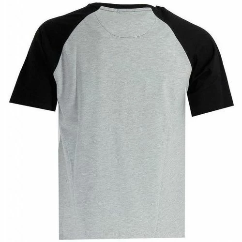 Ellesse Tee-shirt $SKU T-shirts & Polos Couleur Gris 4 Ellesse Tee-shirt $SKU T-shirts & Polos Couleur Gris – Image 2