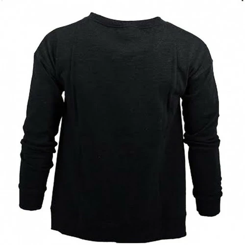 Ellesse Sweat $SKU Sweats & Polaires Couleur Gris 4 Ellesse Sweat $SKU Sweats & Polaires Couleur Gris – Image 2