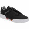 Ellesse Baskets cuir PIACENTINO 2.0 Baskets mode Couleur noir -Ellesse Soldes 18306555 500 A