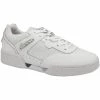 Ellesse Baskets cuir PIACENTINO 2.0 Baskets mode Couleur blanc -Ellesse Soldes 18306556 500 A