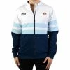 Ellesse 131163 Sweats & Polaires Couleur Blanc -Ellesse Soldes 18395564 500 A