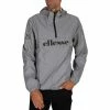 Ellesse Veste à enfiler Acera Vestes Couleur Gris