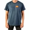 Ellesse 153464 T-shirts & Polos Couleur Bleu 2 Ellesse 153464 T-shirts & Polos Couleur Bleu -Ellesse Soldes 18505629 500 A