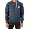 Ellesse 153360 Sweats & Polaires Couleur Bleu 2 Ellesse 153360 Sweats & Polaires Couleur Bleu -Ellesse Soldes 18505669 500 A