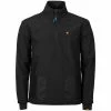 Ellesse Manteau Kinote Vestes Couleur NOIR -Ellesse Soldes 18510089 500 A