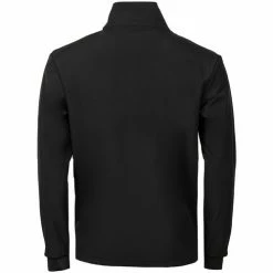 Ellesse Manteau Kinote Vestes Couleur NOIR -Ellesse Soldes 18510089 500 C