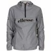 Ellesse acera Vestes Couleur Gris