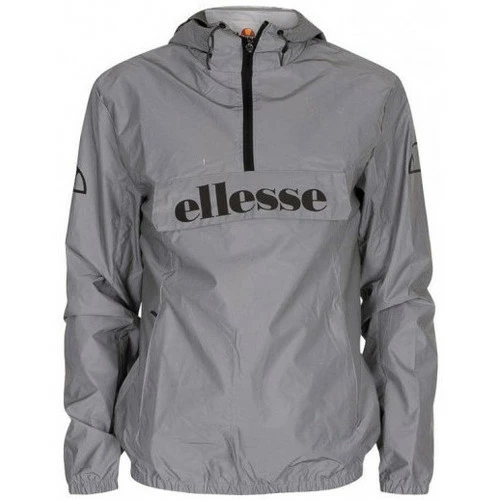 Ellesse acera Vestes Couleur Gris 3 Ellesse acera Vestes Couleur Gris