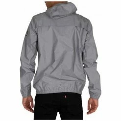 Ellesse acera Vestes Couleur Gris 9 Ellesse acera Vestes Couleur Gris -Ellesse Soldes 18529355 500 D