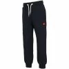 Ellesse Colinio pant jr navy Joggings & Survêtements Couleur Bleu marine