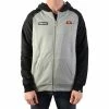 Ellesse 154499 Sweats & Polaires Couleur Gris
