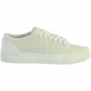 Ellesse 155853 Baskets mode Couleur Blanc 2 Ellesse 155853 Baskets mode Couleur Blanc -Ellesse Soldes 18633881 500 A