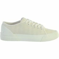 Ellesse 155853 Baskets mode Couleur Blanc