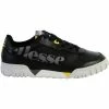Ellesse 155742 Baskets mode Couleur Noir 2 Ellesse 155742 Baskets mode Couleur Noir -Ellesse Soldes 18635006 500 A