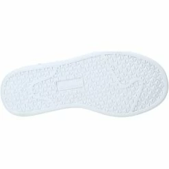 Ellesse ES0014S Baskets mode Couleur Blanc 11 Ellesse ES0014S Baskets mode Couleur Blanc -Ellesse Soldes 18717737 500 E