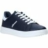 Ellesse ES0014S Baskets mode Couleur Bleu -Ellesse Soldes 18717738 500 A