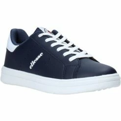 Ellesse ES0014S Baskets mode Couleur Bleu