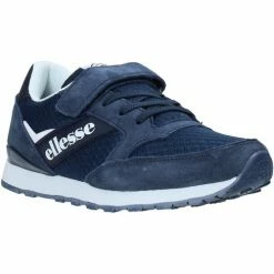 Ellesse ES0008S Baskets mode Couleur Bleu