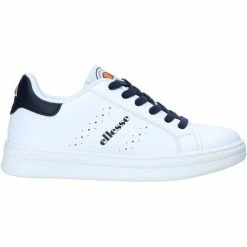 Ellesse ES0014S Baskets mode Couleur Blanc