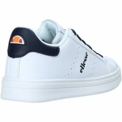 Ellesse ES0014S Baskets mode Couleur Blanc -Ellesse Soldes 18717742 500 D