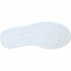 Ellesse ES0014S Baskets mode Couleur Blanc -Ellesse Soldes 18717742 500 E