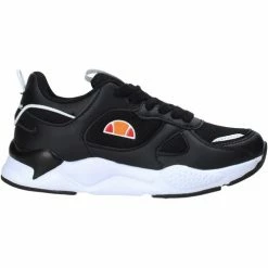 Ellesse ES0007S Baskets mode Couleur Bleu