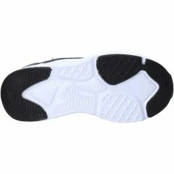 Ellesse ES0007S Baskets mode Couleur Bleu -Ellesse Soldes 18717743 500 E