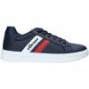 Ellesse ES0017S Baskets mode Couleur Bleu 1 Ellesse ES0017S Baskets mode Couleur Bleu -Ellesse Soldes 18717756 500 A