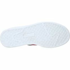 Ellesse ES0017S Baskets mode Couleur Bleu -Ellesse Soldes 18717756 500 E