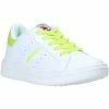 Ellesse ES0014S Baskets mode Couleur Blanc -Ellesse Soldes 18717785 500 A