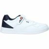 Ellesse ES0018S Baskets mode Couleur Blanc 1 Ellesse ES0018S Baskets mode Couleur Blanc -Ellesse Soldes 18717786 500 A
