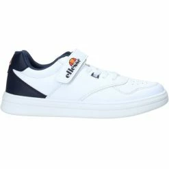 Ellesse ES0018S Baskets mode Couleur Blanc