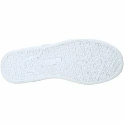 Ellesse ES0018S Baskets mode Couleur Blanc -Ellesse Soldes 18717786 500 E