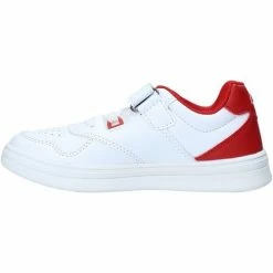 Ellesse ES0018S Baskets mode Couleur Blanc 9 Ellesse ES0018S Baskets mode Couleur Blanc -Ellesse Soldes 18717787 500 C