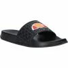 Ellesse OS EL01M70414 Mules / Sabots Couleur Noir