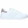 Ellesse ES0015S Baskets mode Couleur Blanc 2 Ellesse ES0015S Baskets mode Couleur Blanc -Ellesse Soldes 18717824 500 A
