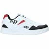 Ellesse ES0020S Baskets mode Couleur Blanc -Ellesse Soldes 18717847 500 A