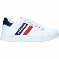 Ellesse ES0017S Baskets mode Couleur Blanc