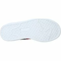 Ellesse ES0017S Baskets mode Couleur Blanc 11 Ellesse ES0017S Baskets mode Couleur Blanc -Ellesse Soldes 18717975 500 E